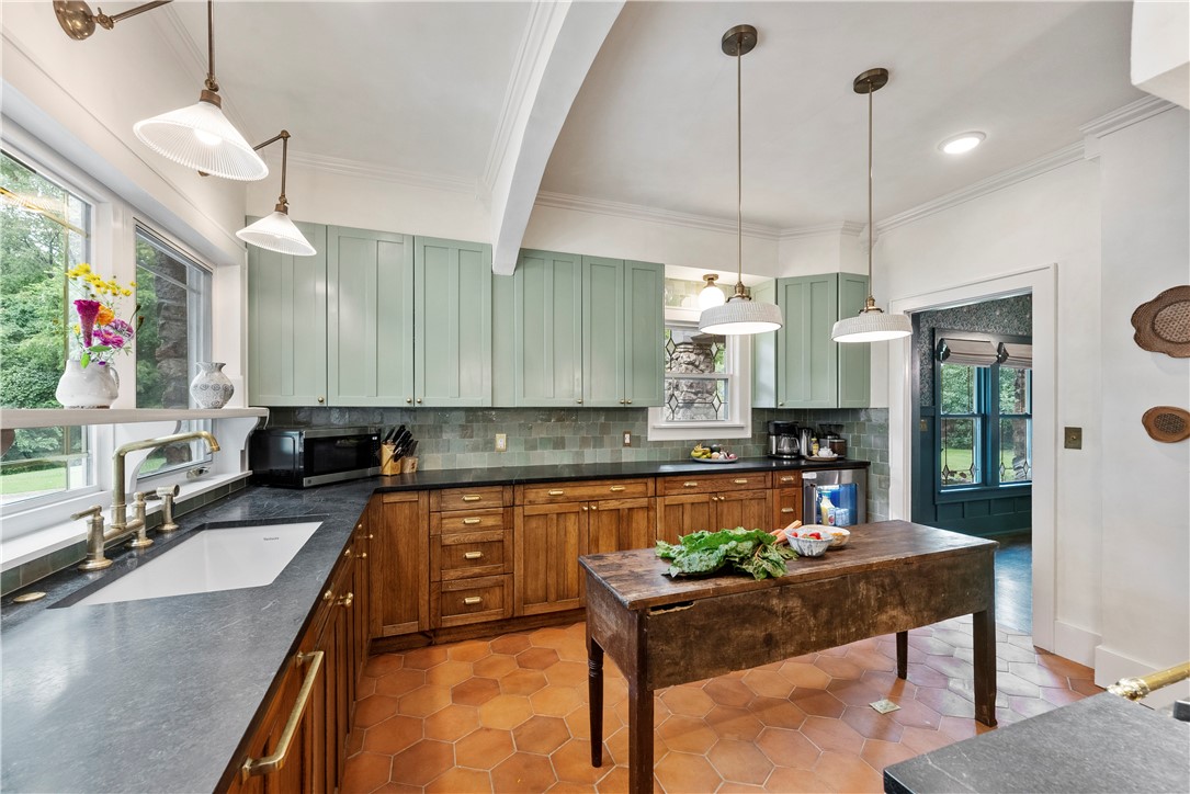 Denali Park Sub Bentonville - Residential