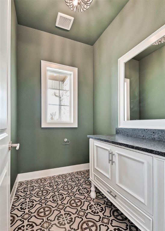 West End - Residential