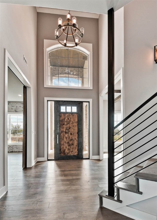 West End - Residential