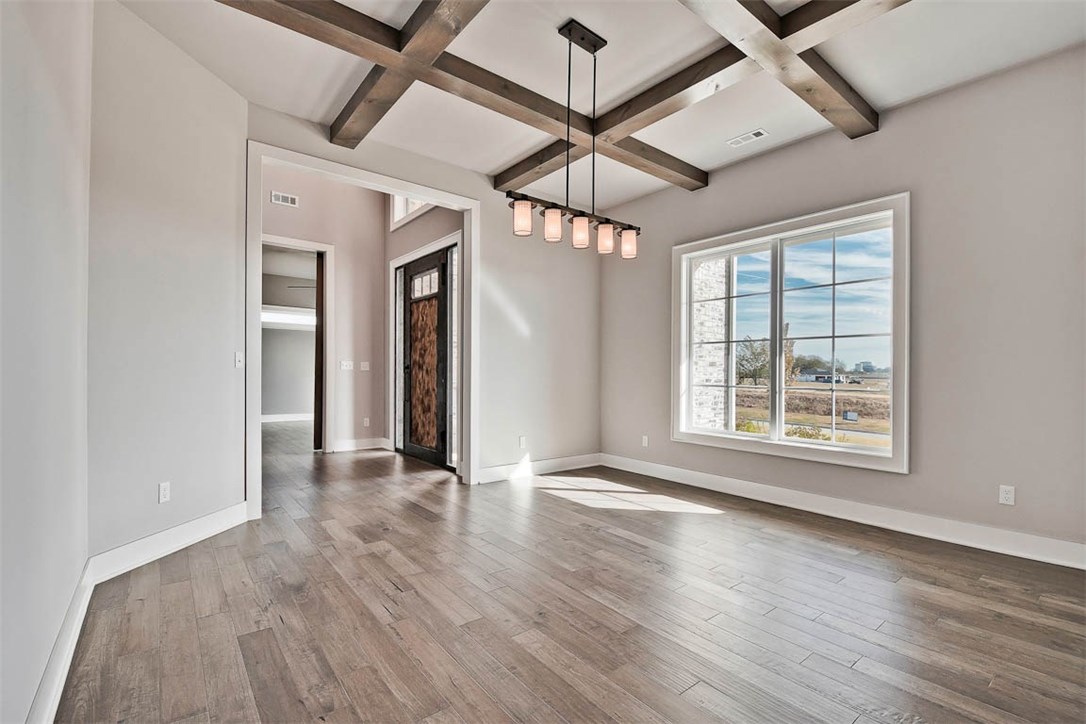 West End - Residential