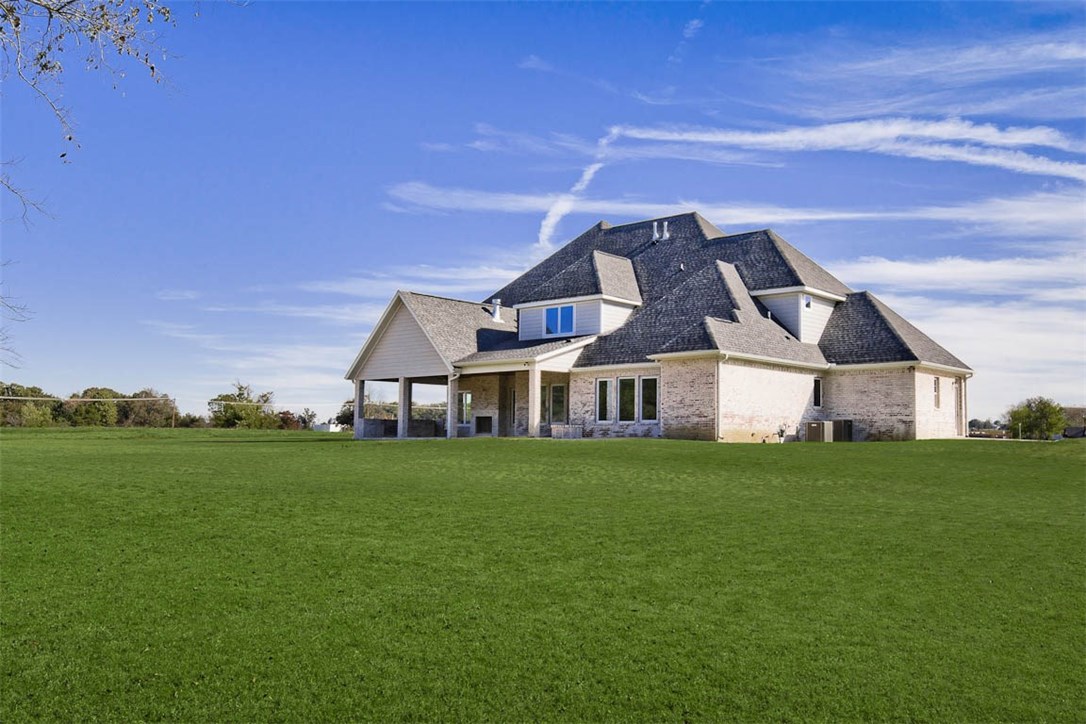 West End - Residential