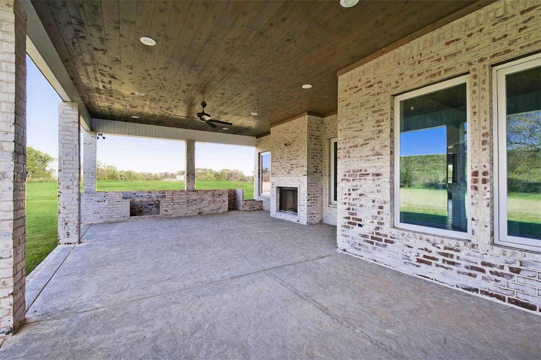 West End - Residential