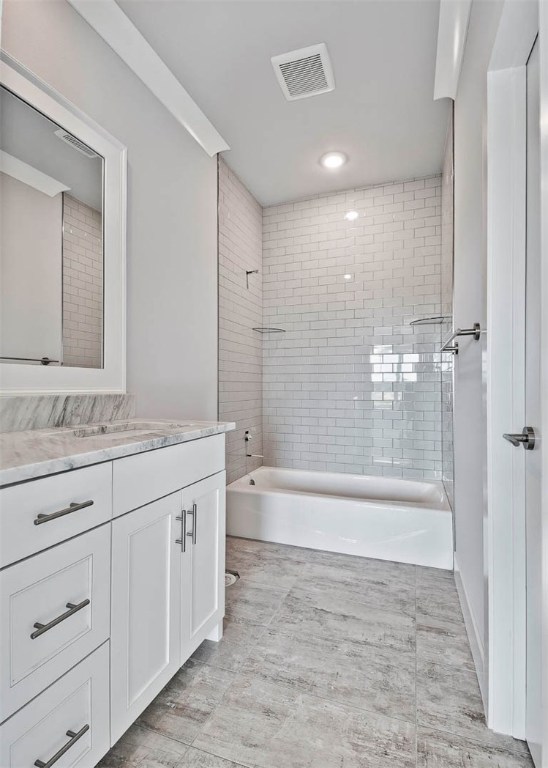 West End - Residential