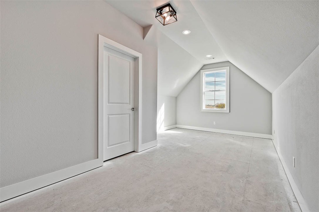 West End - Residential