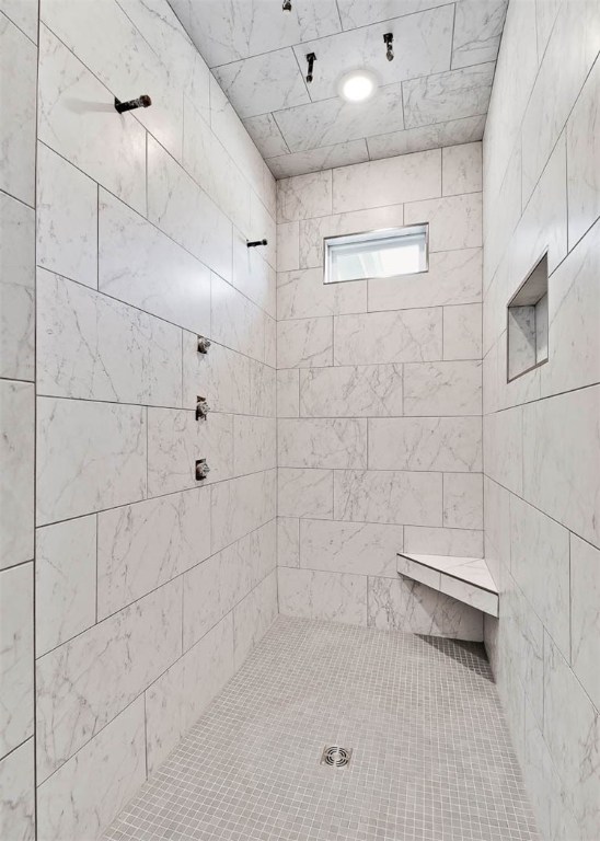 West End - Residential