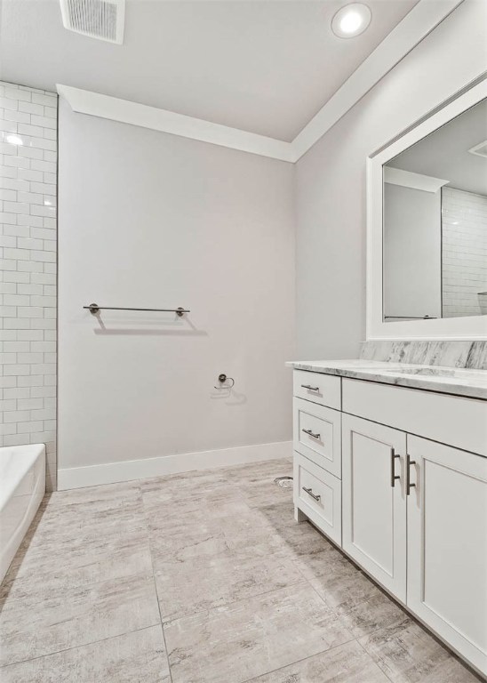 West End - Residential