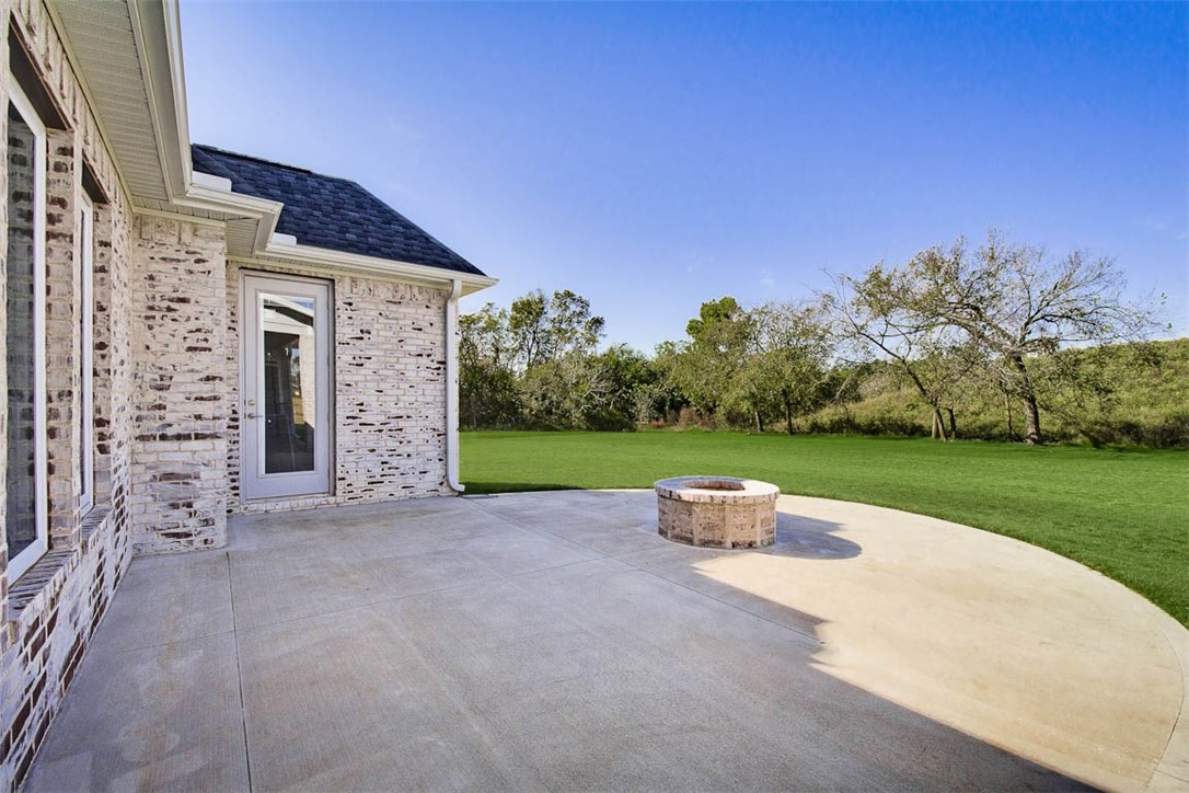 West End - Residential