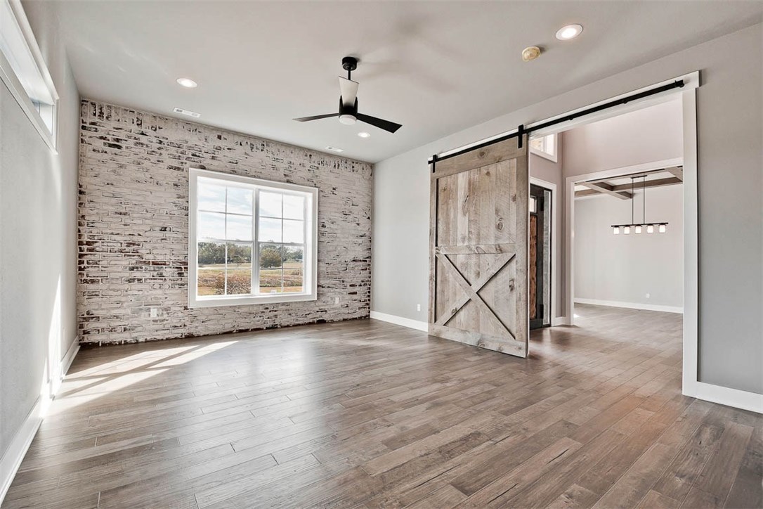 West End - Residential