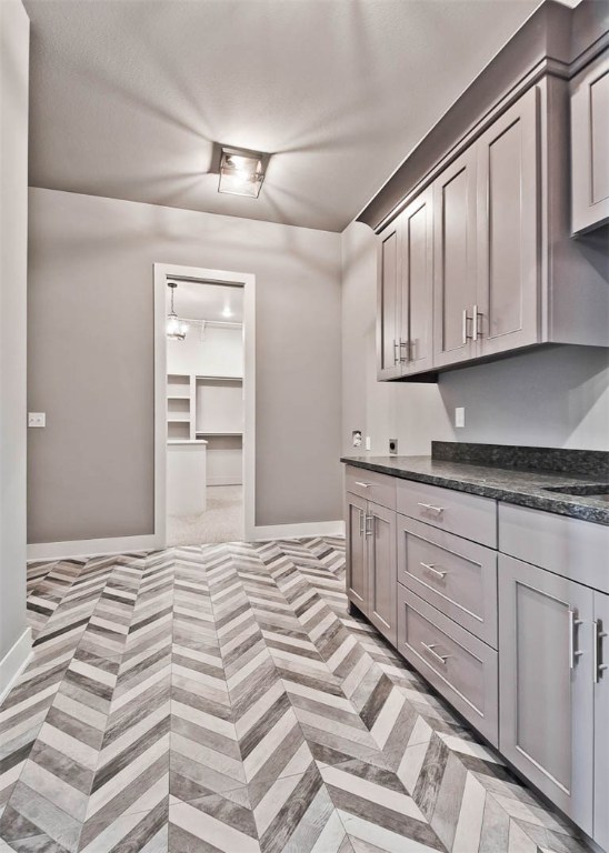 West End - Residential