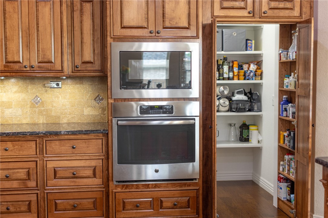 Highland Park Bentonville - Residential