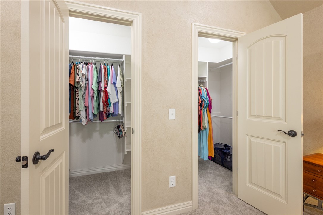 Highland Park Bentonville - Residential