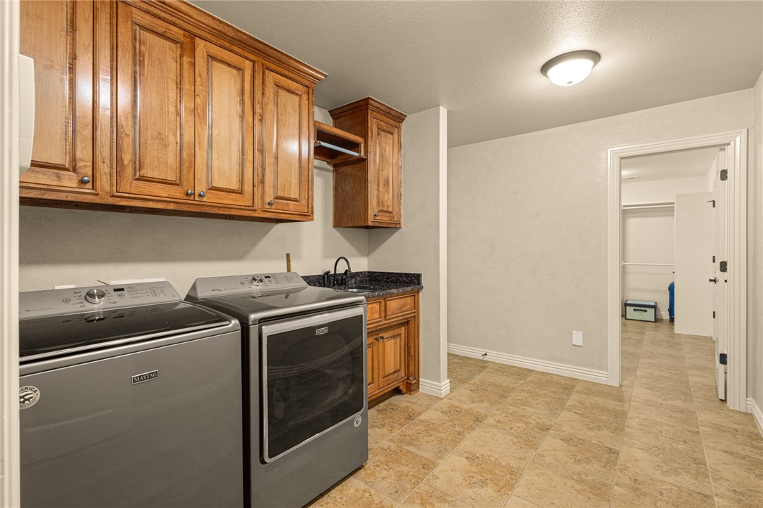 Highland Park Bentonville - Residential