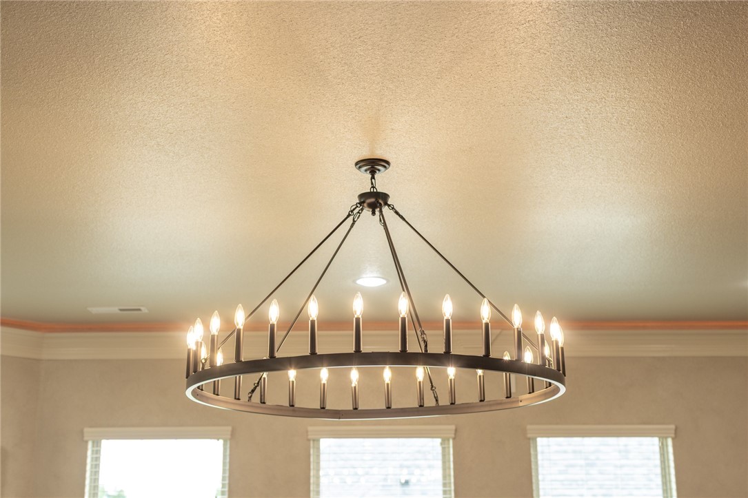 Highland Park Bentonville - Residential