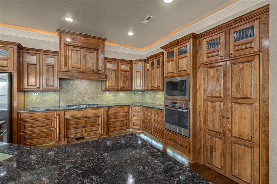 Highland Park Bentonville - Residential