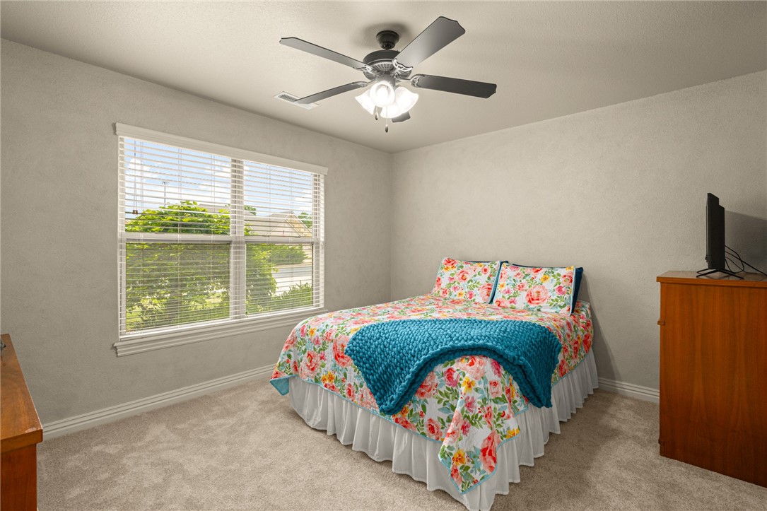 Highland Park Bentonville - Residential