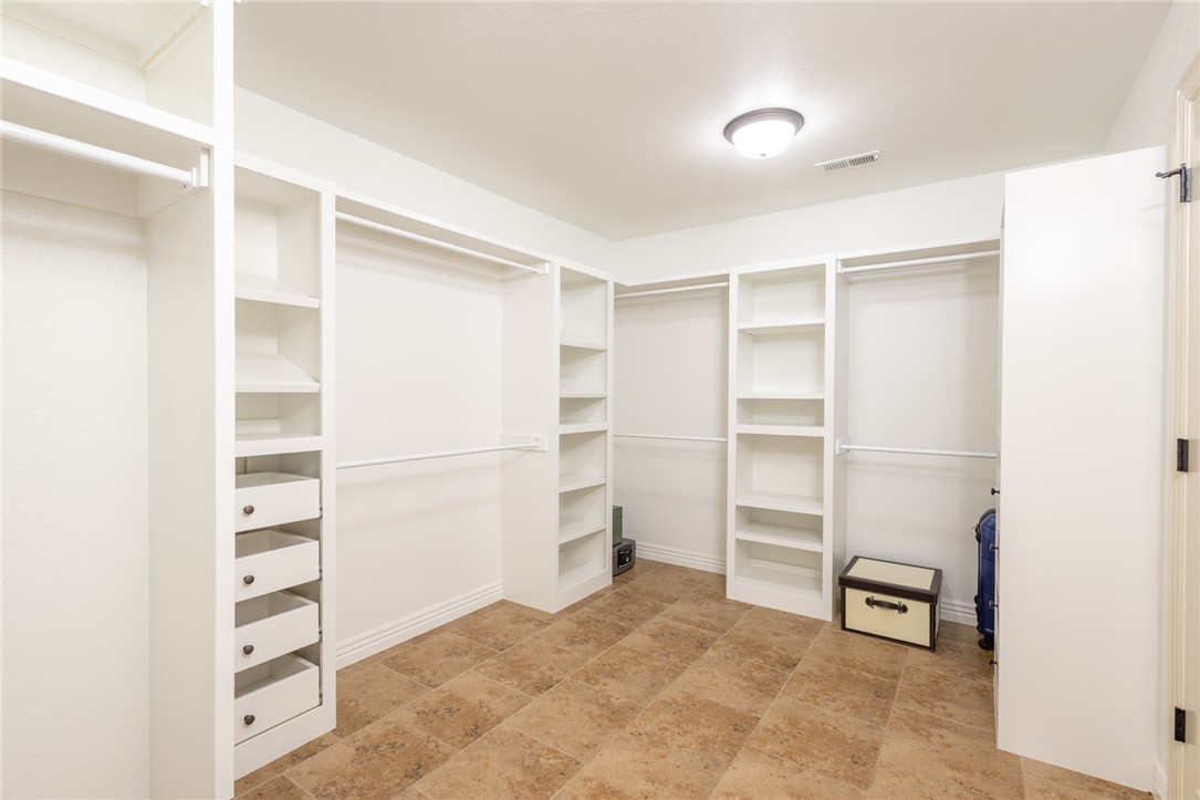 Highland Park Bentonville - Residential