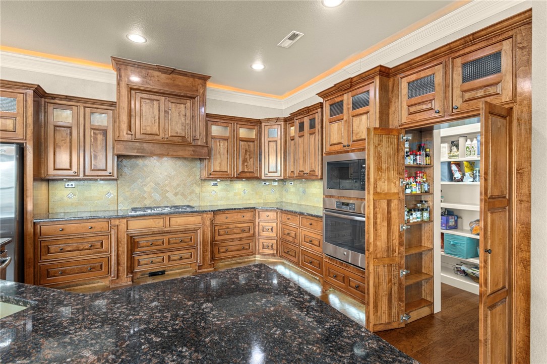 Highland Park Bentonville - Residential