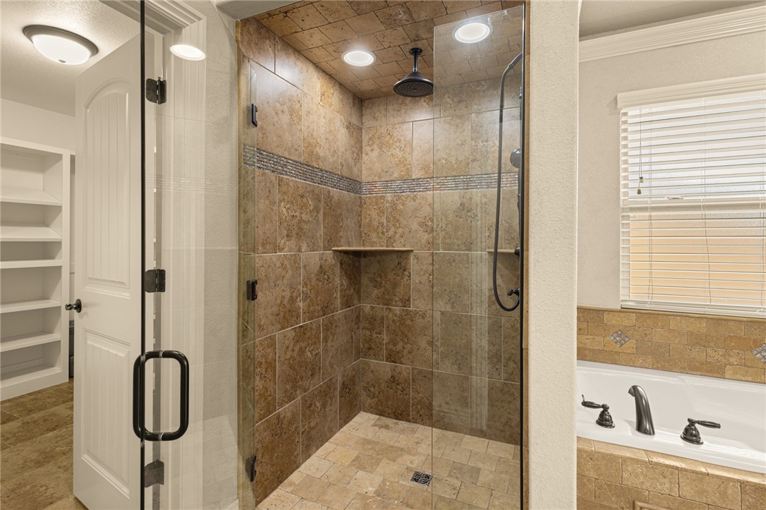 Highland Park Bentonville - Residential