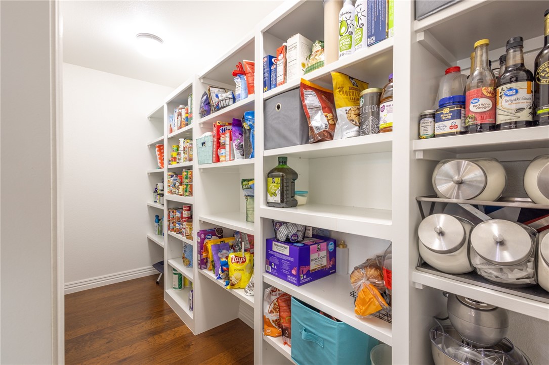 Highland Park Bentonville - Residential