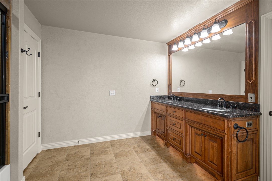 Highland Park Bentonville - Residential