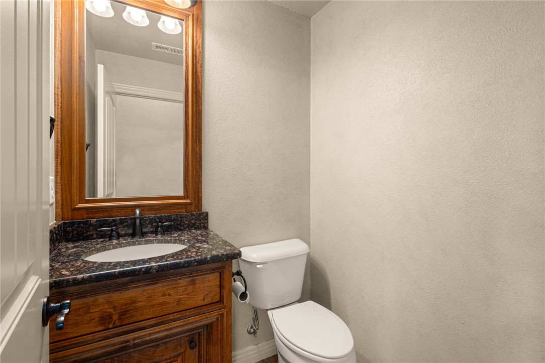 Highland Park Bentonville - Residential