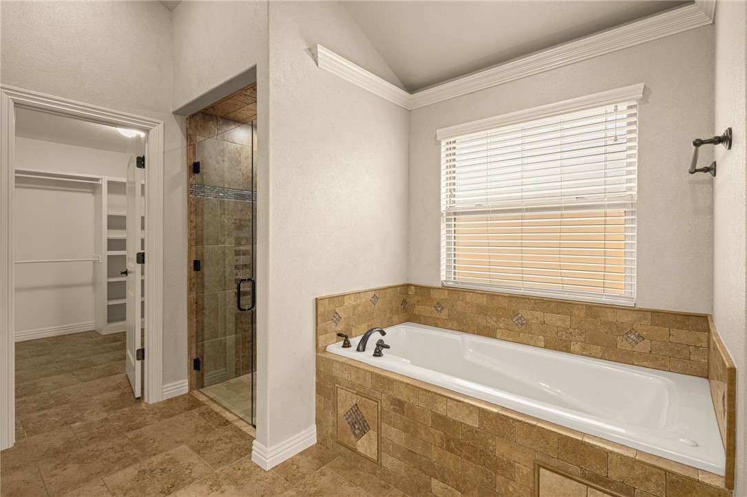 Highland Park Bentonville - Residential