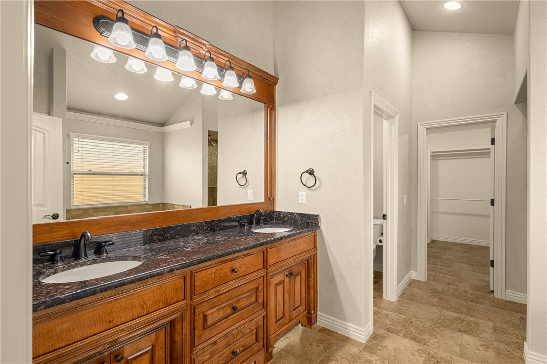 Highland Park Bentonville - Residential