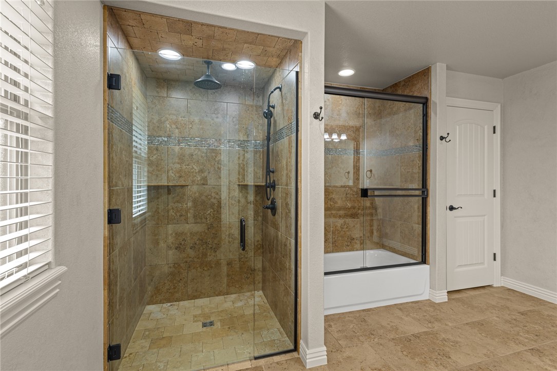 Highland Park Bentonville - Residential