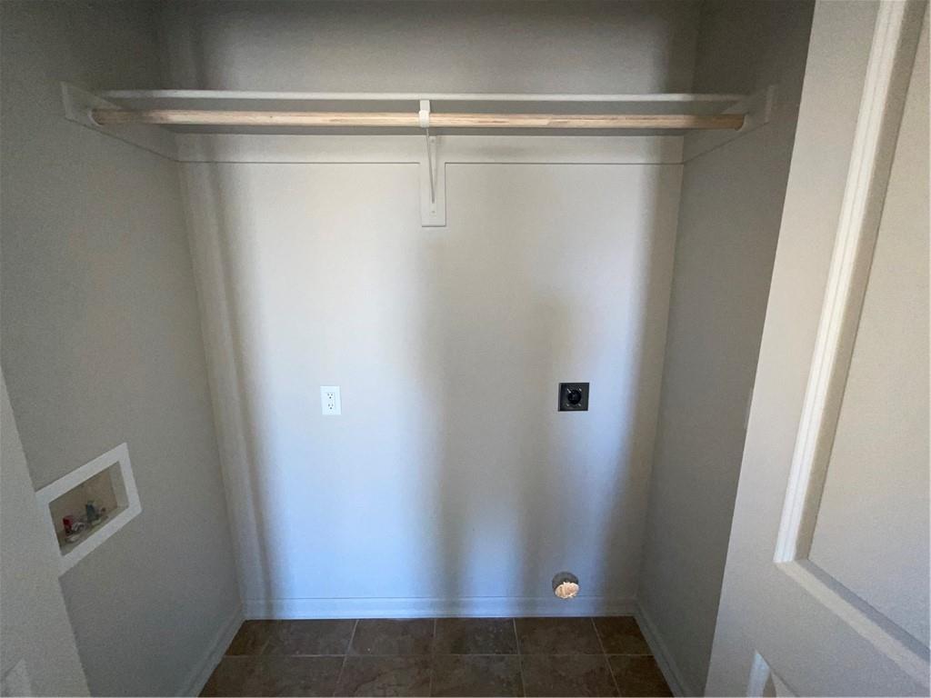 Sundowner - Residential Lease
