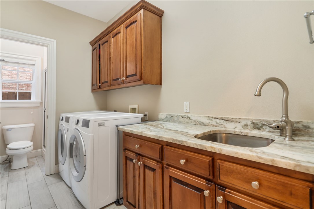 Kensington Ph 2 Bentonville - Residential