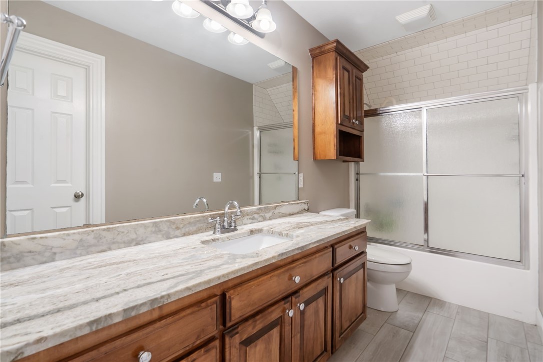 Kensington Ph 2 Bentonville - Residential