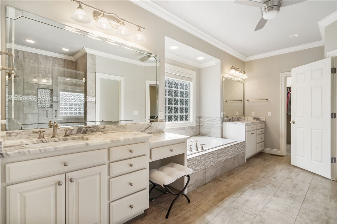 Kensington Ph 2 Bentonville - Residential