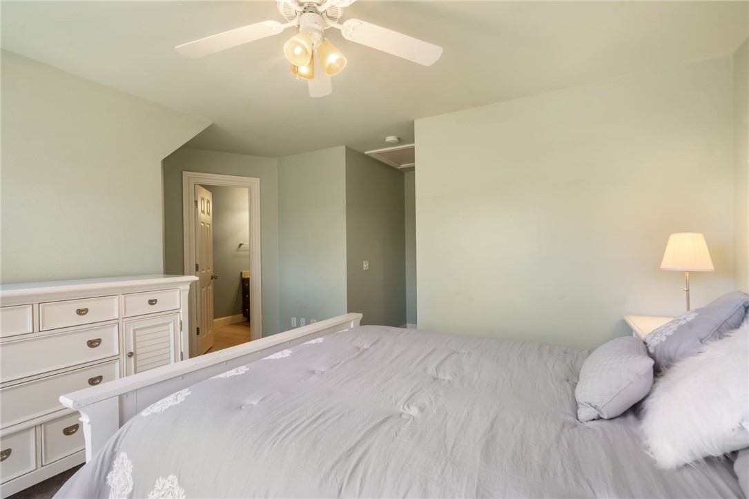 Kensington Ph 2 Bentonville - Residential