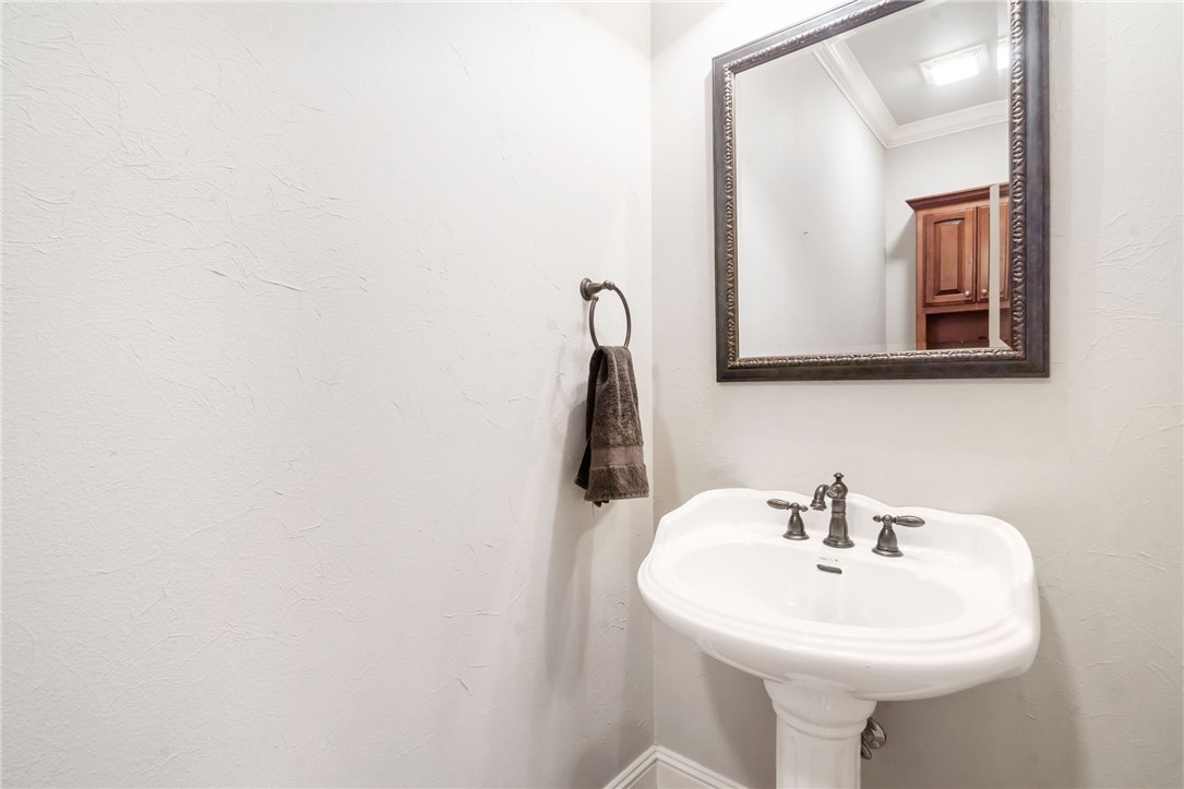 Kensington Ph 2 Bentonville - Residential