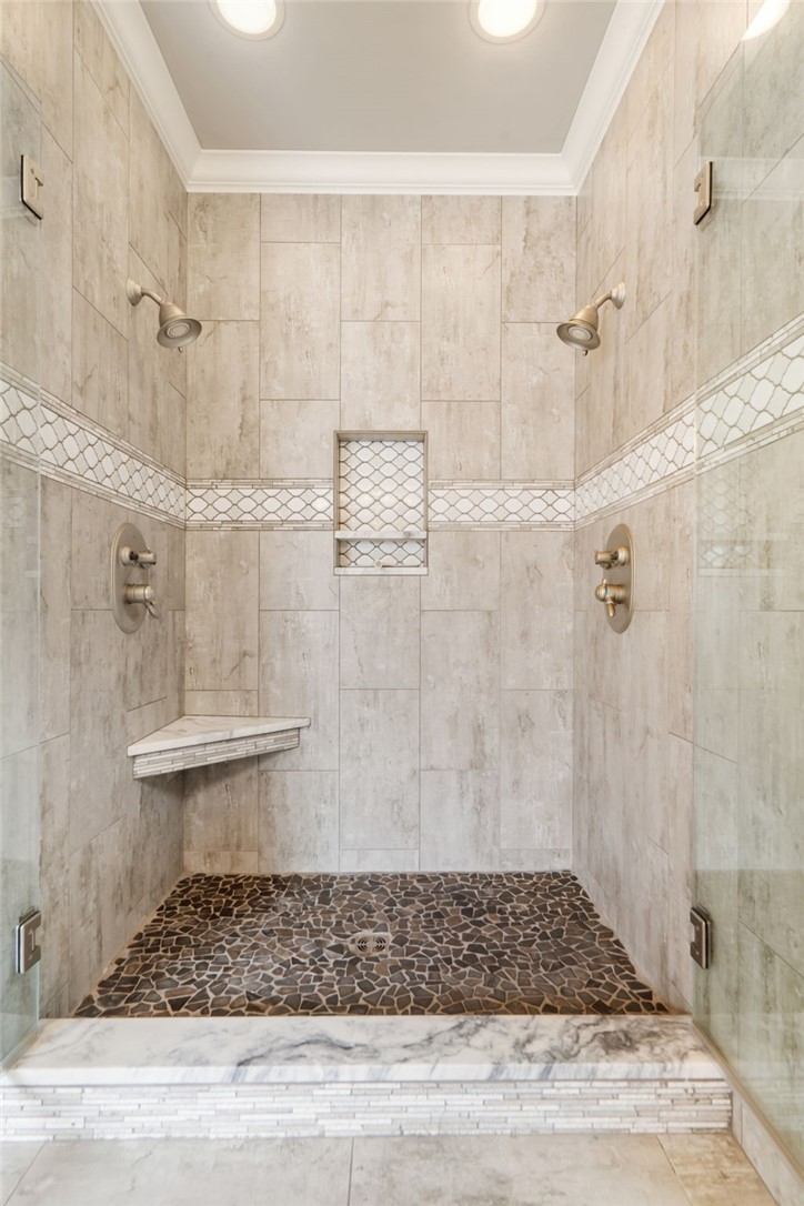 Kensington Ph 2 Bentonville - Residential