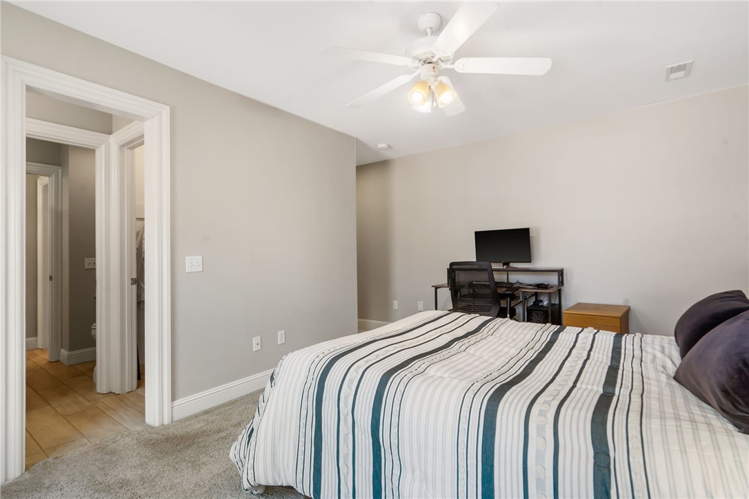 Kensington Ph 2 Bentonville - Residential