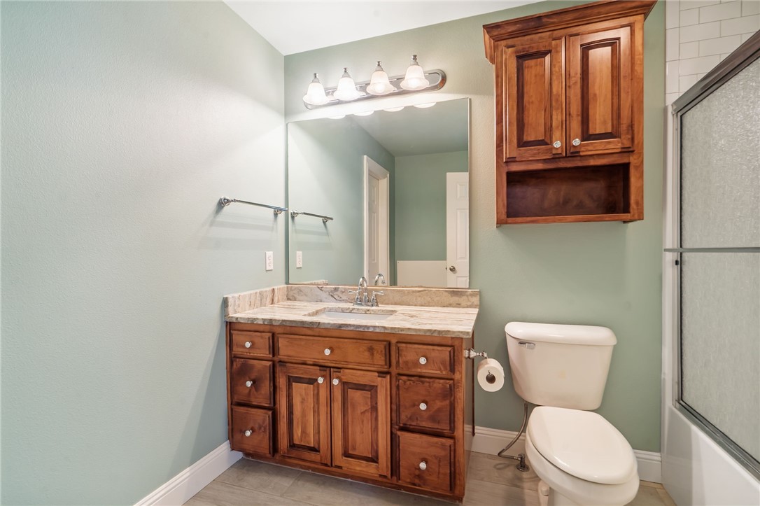 Kensington Ph 2 Bentonville - Residential