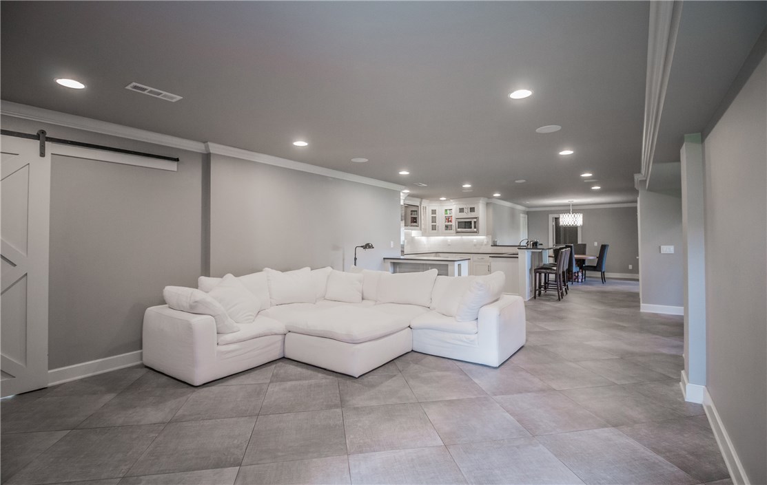 Pinnacle - Residential