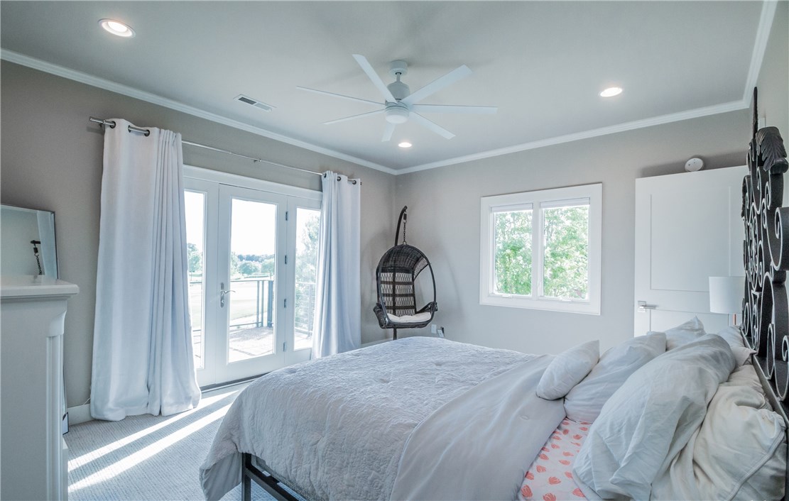 Pinnacle - Residential