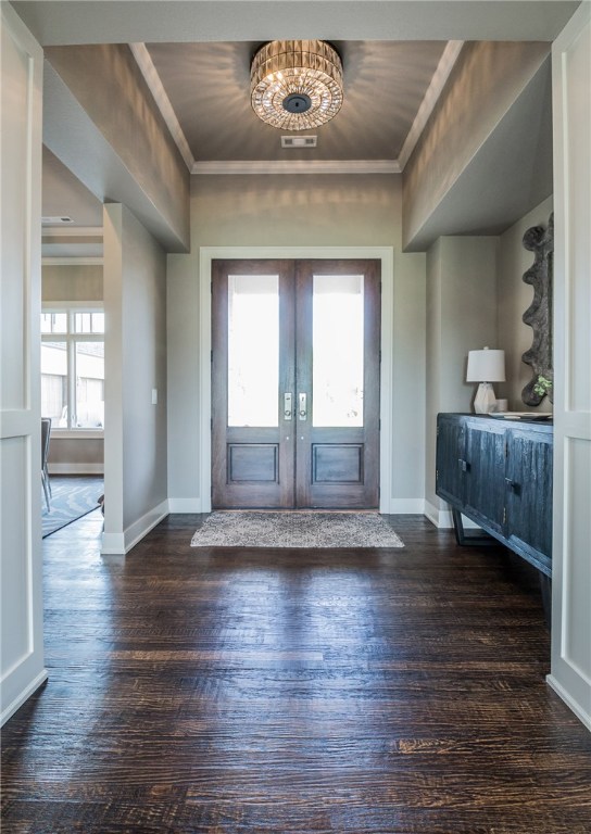 Pinnacle - Residential