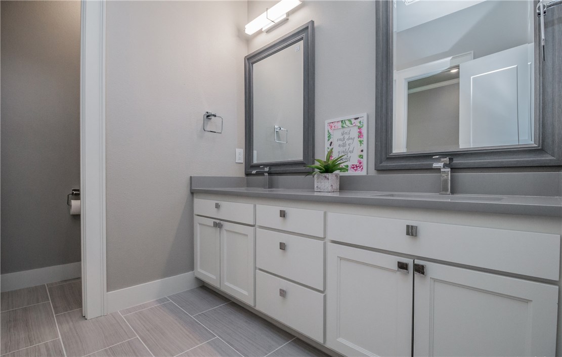 Pinnacle - Residential