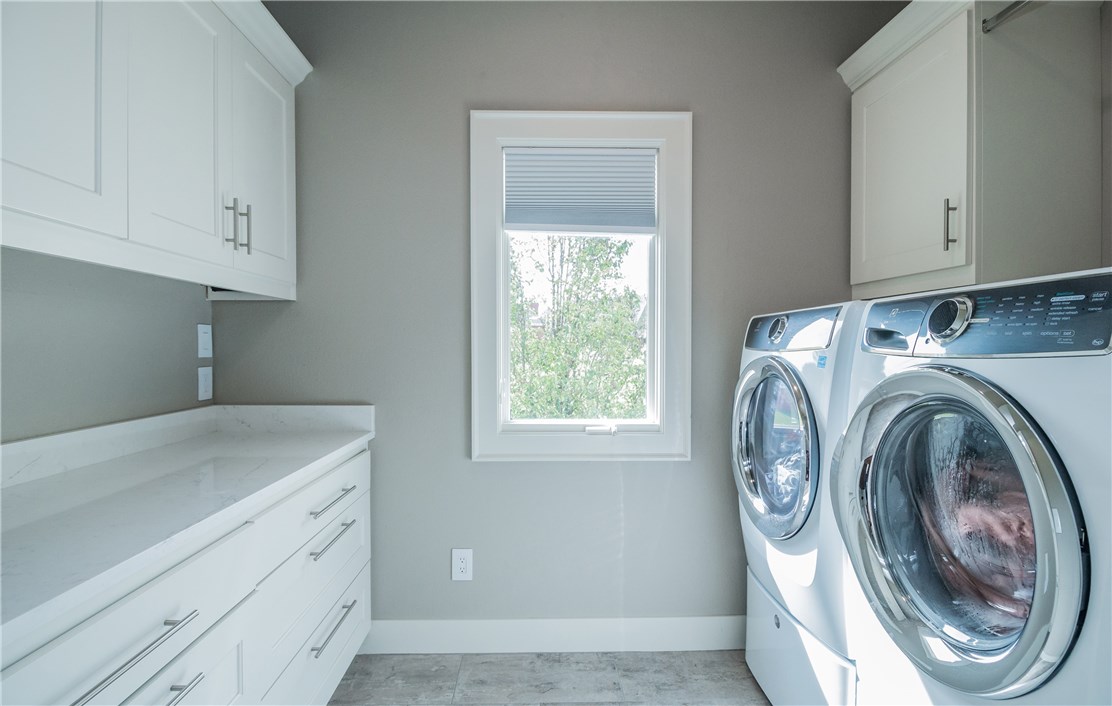 Pinnacle - Residential