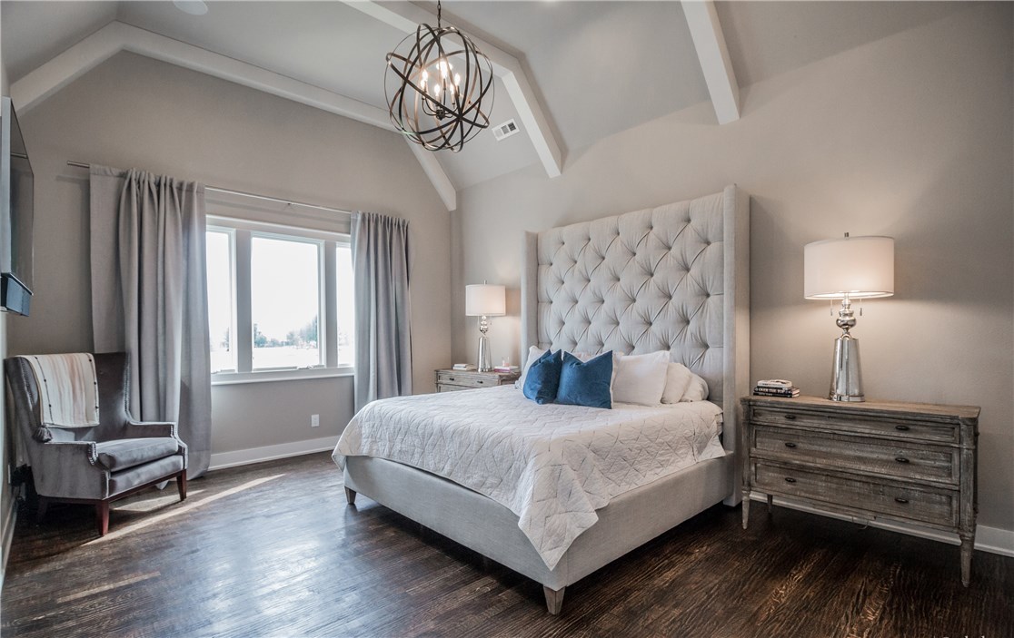 Pinnacle - Residential