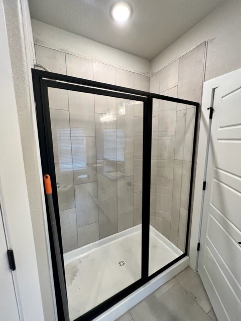 Woodlands - Residential Lease