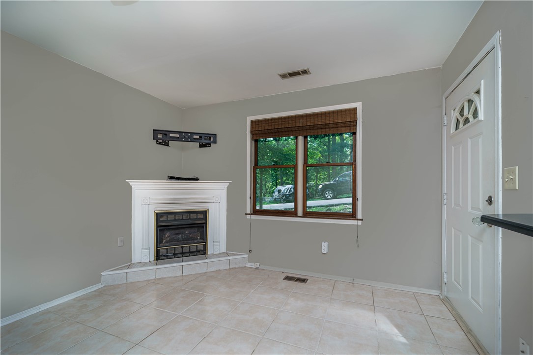 Victoria Woods - Residential