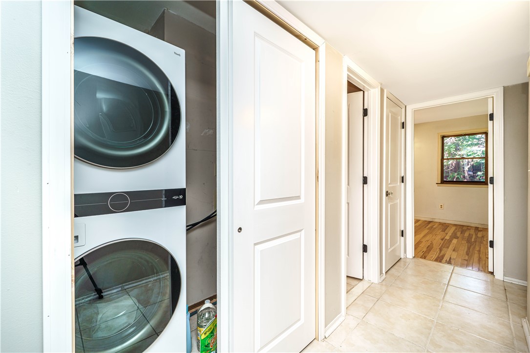 Victoria Woods - Residential