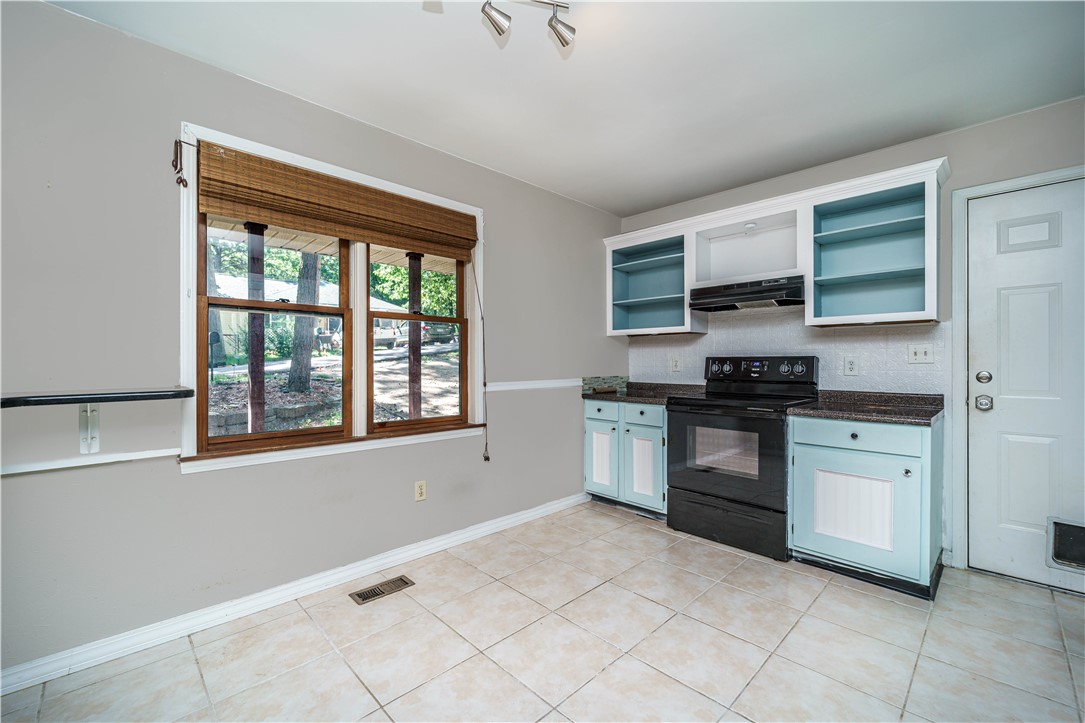 Victoria Woods - Residential