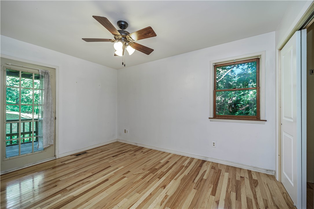 Victoria Woods - Residential