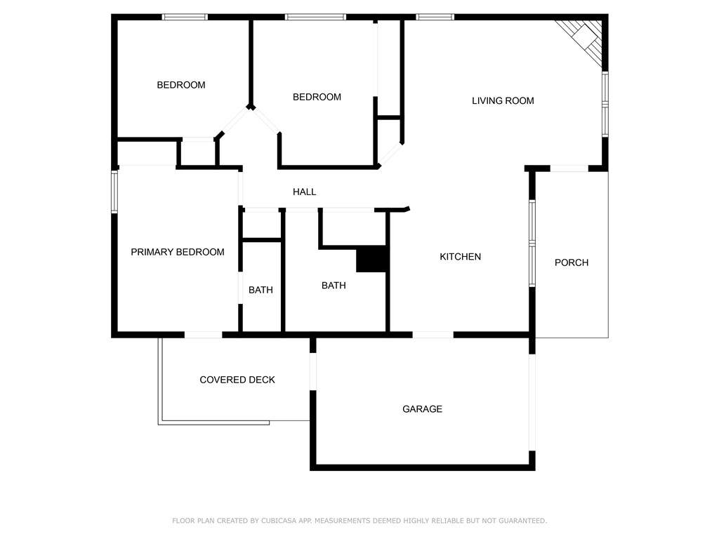Victoria Woods - Residential