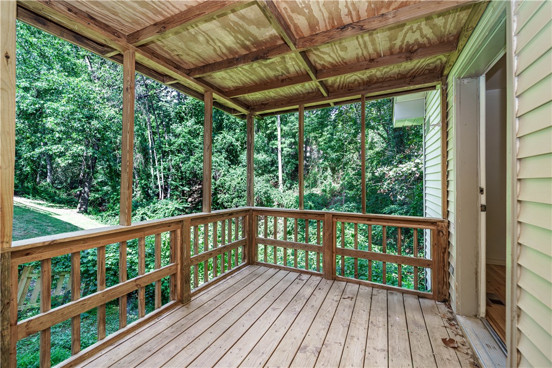 Victoria Woods - Residential